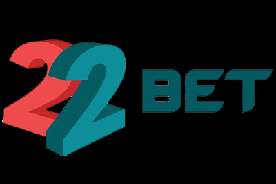 22bet