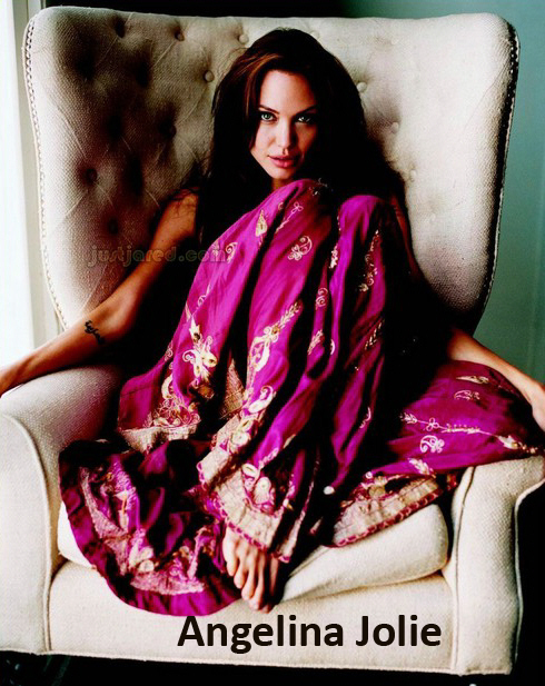 angelina-jolie-marie-claire-july-2007-10