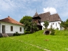 ancient-reformed-church-in-hungary