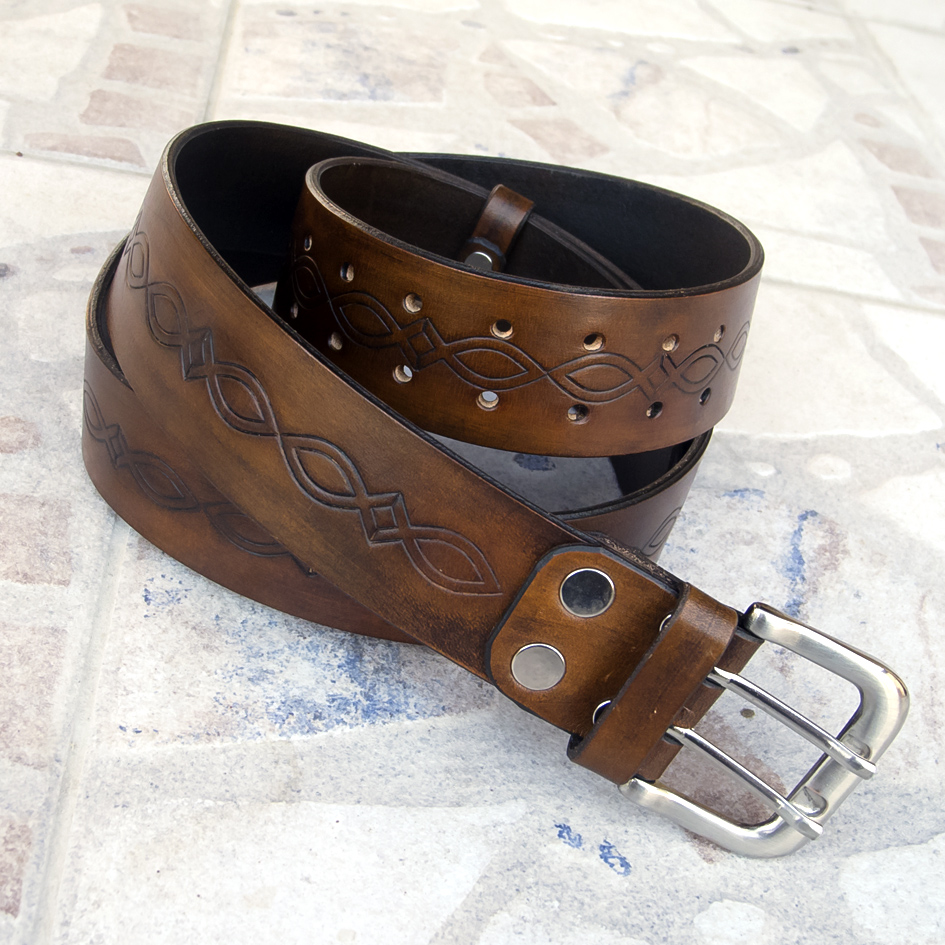 My rust belt фото 105